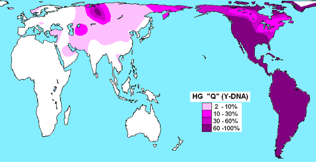 http://3.bp.blogspot.com/-H6BmxV6hYBY/UHaETSAGrDI/AAAAAAAAAHg/G8NhQe7Xk6c/s640/800px-Haplogroup_Q_(Y-DNA).PNG