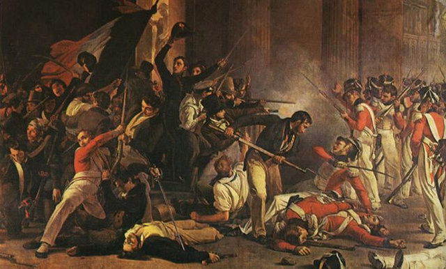 : http://s3.hvylya.net/wp-content/uploads/2014/09/Frantsuzskaya-revolyutsiya.jpg