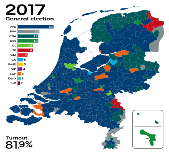vyiboryi-v-niderlandah-2017