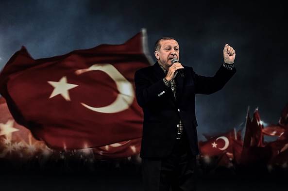 TURKEY-POLITICS-VOTE-DEMO