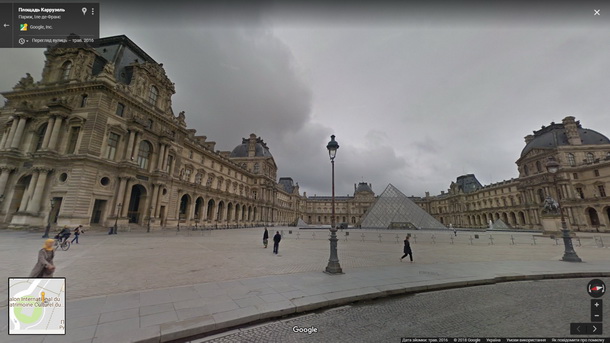 http://ms.detector.media/content/images2/Louvre_02.jpg
