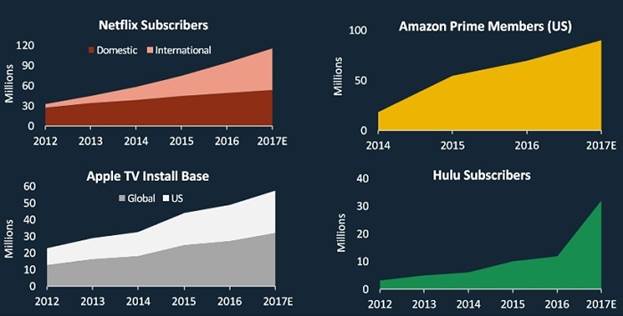 ������� ��������� ����� ��������� ����� ������� ����� � ����� ��������� ��������� ����� ������ �� �������