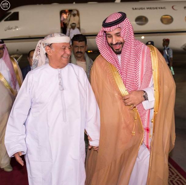 prezident-yemenu-abd-rabbo-mansur-hadi-ta-prints-saudivskoyi-araviyi-muhammed-bin-salman