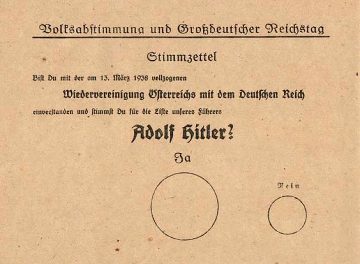 http://texty.org.ua/d/2018/putler/img/1938-04-10-anschluss-ballot.jpg
