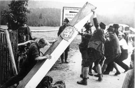 http://texty.org.ua/d/2018/putler/img/1938-sudetenland-czech-border.jpg