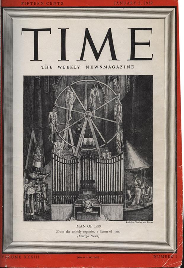http://texty.org.ua/d/2018/putler/img/1939-time-hitler-cover.jpg