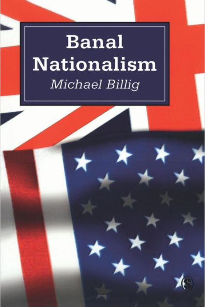 banal-nationalism