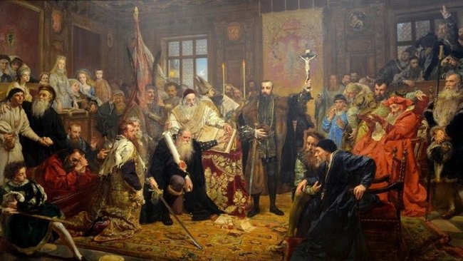 ��� ������� ������ ��������� ������ ���� ���������, - ������� ������ ��������� �� 450-���� ��������� ���� 02