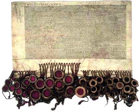 ��� ������� ������ ��������� ������ ���� ���������, - ������� ������ ��������� �� 450-���� ��������� ���� 03