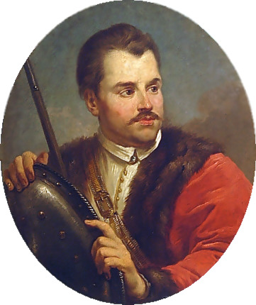 ��� ������� ������ ��������� ������ ���� ���������, - ������� ������ ��������� �� 450-���� ��������� ���� 04