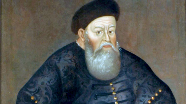 ��� ������� ������ ��������� ������ ���� ���������, - ������� ������ ��������� �� 450-���� ��������� ���� 05