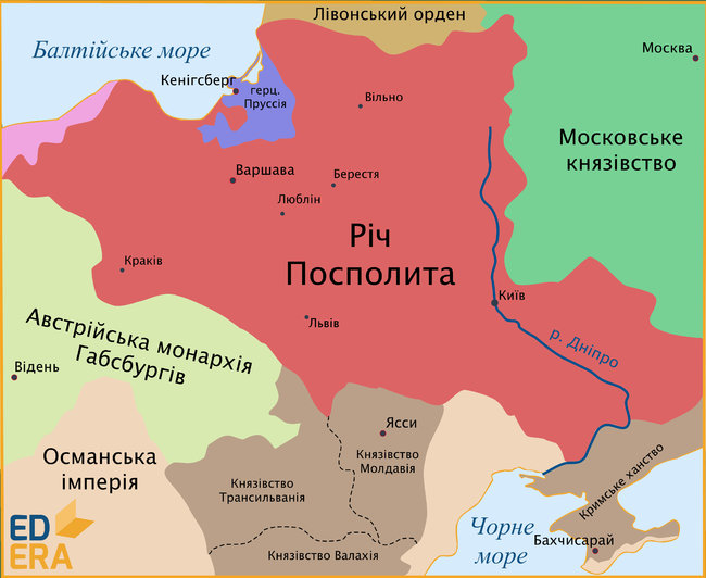 ��� ������� ������ ��������� ������ ���� ���������, - ������� ������ ��������� �� 450-���� ��������� ���� 06