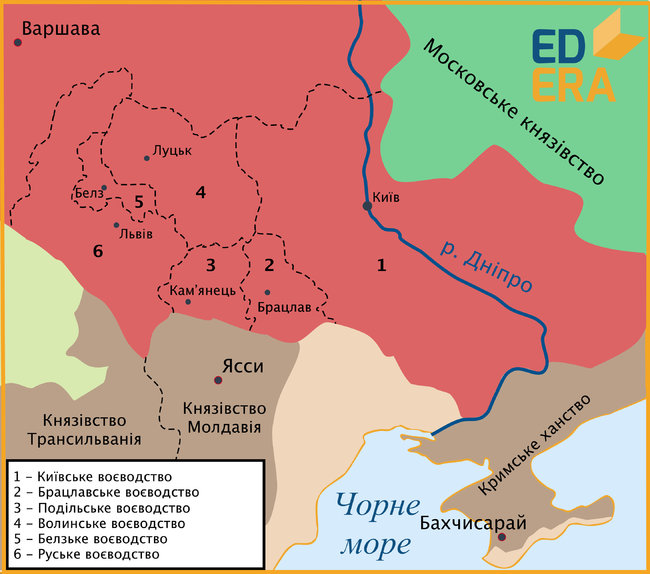 ��� ������� ������ ��������� ������ ���� ���������, - ������� ������ ��������� �� 450-���� ��������� ���� 07