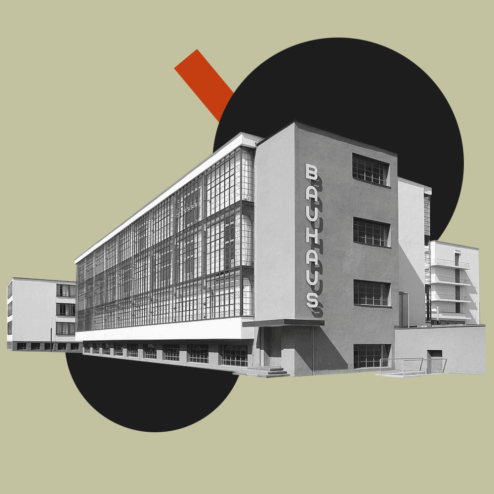 https://platfor.ma/wp-content/uploads/2019/04/Construct-5-Bauhaus.png