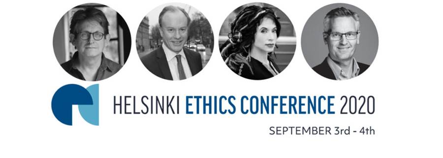 Гельсінська етична конференція
