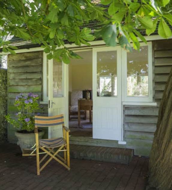 � ��� �������� �������� � �����-���� - ������� ����������� - ³������� ���� �������� ��� ��������� �����