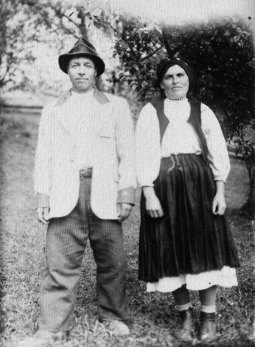 76702474 487701055289490 2975019735931944960 N