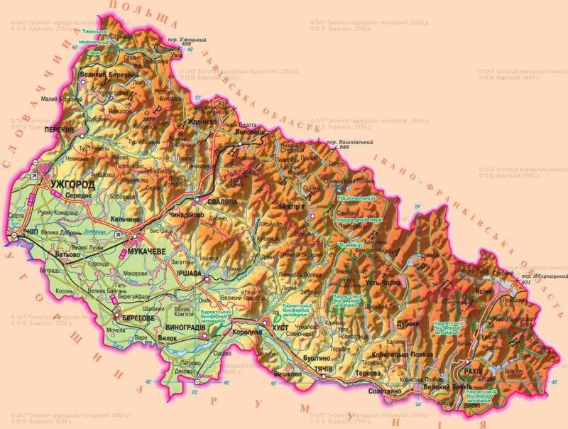 73399841 835102213574218 2407960976277110784 N