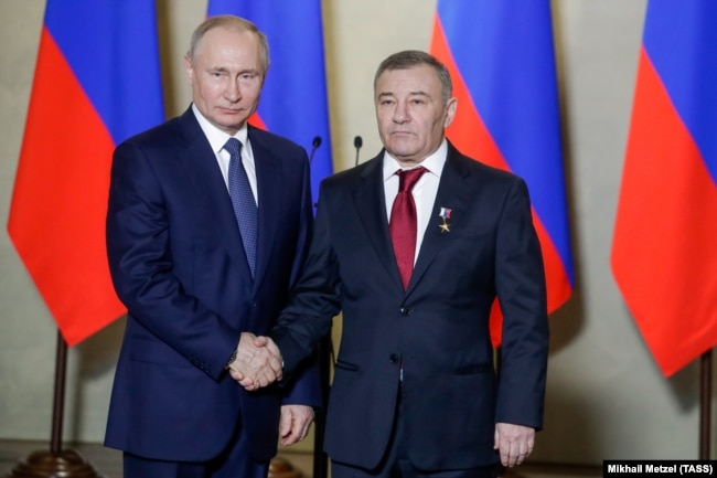 �������� ����� � ������� ���������