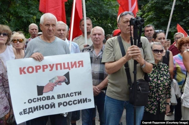 ������ � �����