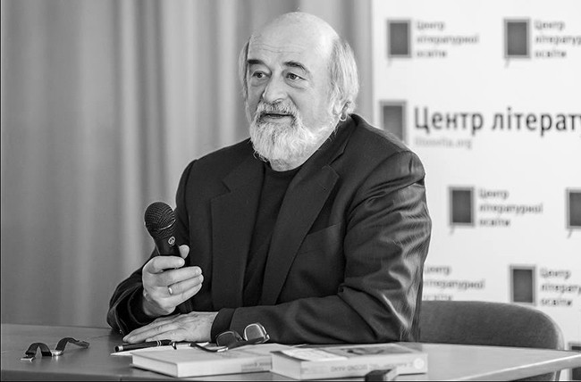 ������ Գ�����