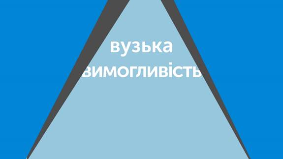 https://chytomo.com/wp-content/uploads/2021/11/slyvynskyj-chytomo__Montazhna-oblast-1-kopiia-2.jpg