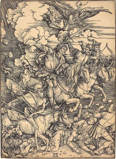 https://hmarochos.kiev.ua/wp-content/uploads/2022/05/1280px-albrecht_durer_the_four_horsemen_probably_c._1496-1498_nga_57123.jpg