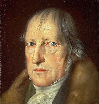 https://hmarochos.kiev.ua/wp-content/uploads/2022/05/hegel_by_schlesinger.jpg