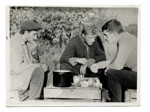 ���� ������ �������� (������� ������) ������ ������-����� ³����� ������� (�&nbsp;�����) �&nbsp;������ ��������� ��&nbsp;��������� ������ ����������� ���� �&nbsp;��� ������� ������������ ������ ��&nbsp;�������. 1967 ��