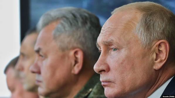 ��������� ��� ��������� ���� �� ������ ������� �� ����� ����� �� ��������� �������-2020� �� ������� �������� �� � ������������ ������ ���. � ��������� ������ ������ ������� ���������� � ³������, �������, �����, �'���� �� ���������. 2020 ��