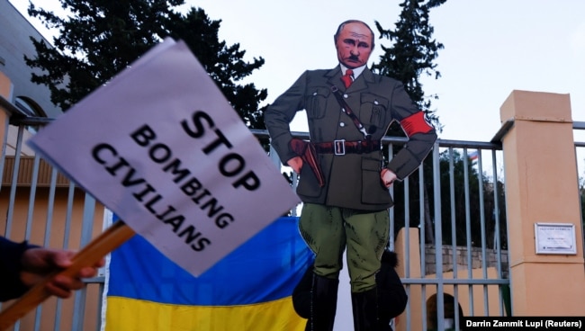 �������� ���������� �� ���������� ��� ���������� ����� � ������ ������� ó����� ��� ���������� ��� � ��������� ������. �� ������ ����� ����������: ���������� ������������� ������ ������. 8 ������� 2022 ����