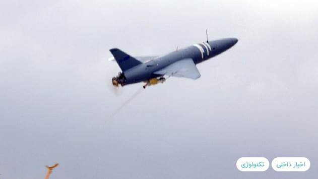 ������ ������ 2022-11-10 135443.jpg