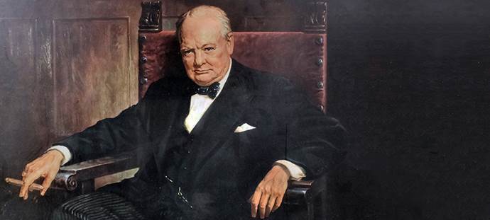 https://zbruc.eu/sites/default/files/churchill_0.png
