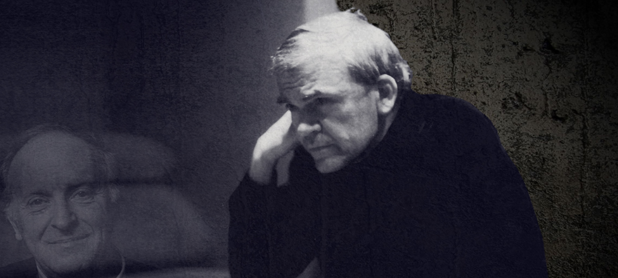 https://zbruc.eu/sites/default/files/milan-kundera1.jpg