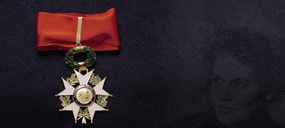https://zbruc.eu/sites/default/files/ordre-national-de-la-legion-honneur.png