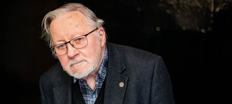 https://zbruc.eu/sites/default/files/vytautas_landsbergis.jpg