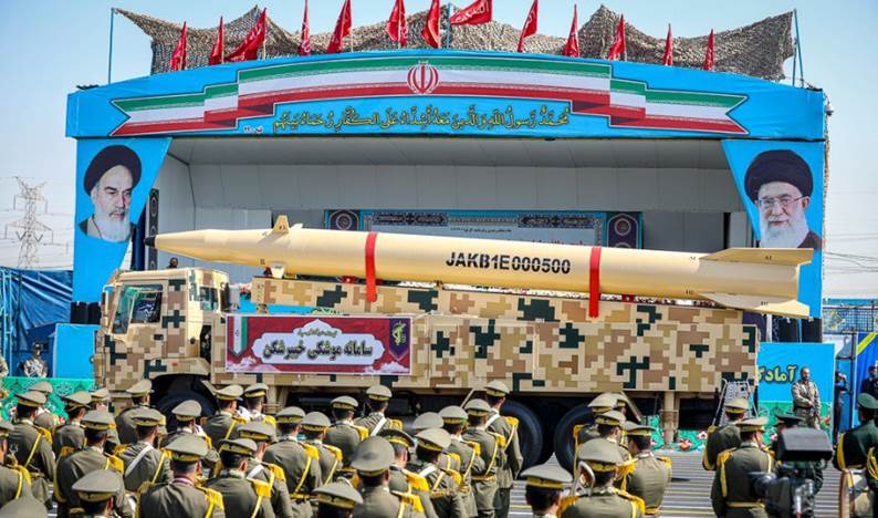 ������ ������ 2022-10-20 112947.jpg