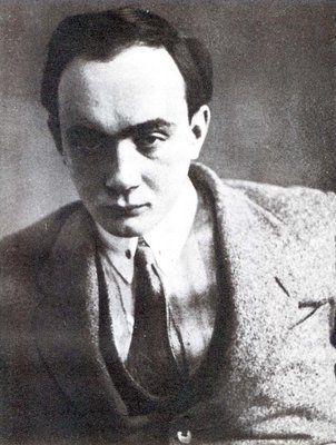 Mykola_Bazhan 01.jpg