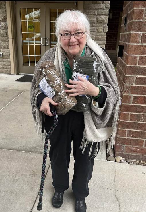 ���� ĳ��� �����, ��� ������ 2000 ������