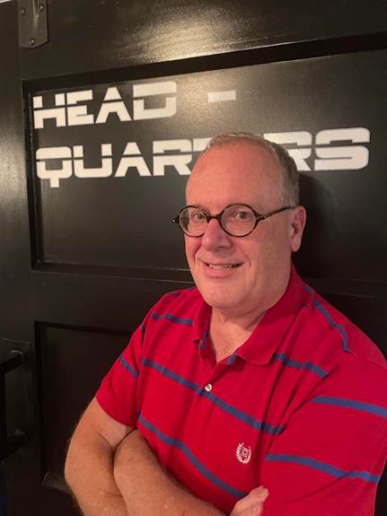 ���������� ����� ˳ ����� �����������, �� ������ �� ����� ������� ����