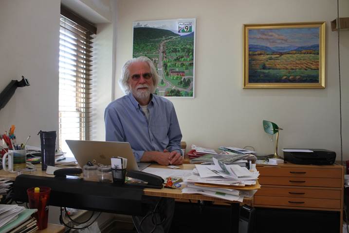 ��� ������ ���� � ���� � ������