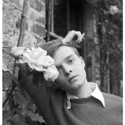 108-truman-capote-the-red-list