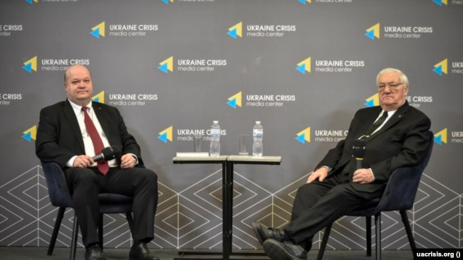 ������ ����� �� ��� ������ �� ��� �����������, �������� 2023 ����. ���. ���������� ��, ����