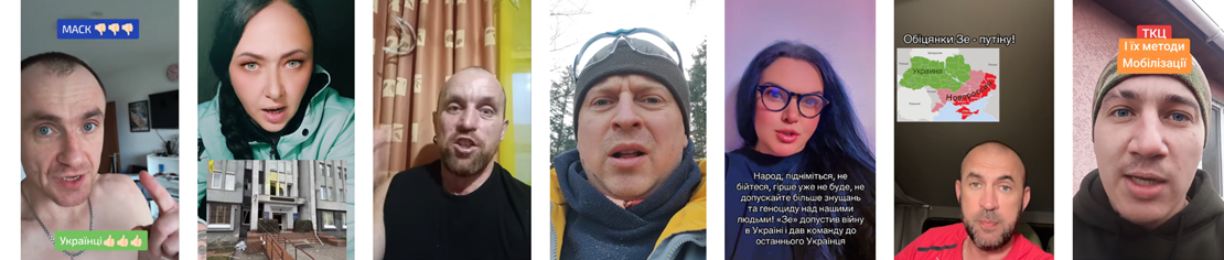 ���������: ������� �����������, �� ��������� �������� ���������� � �����������