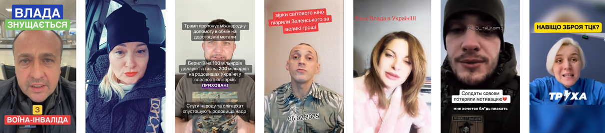 ���������: ������� ��������� ��������, �� ��������� ���� �������� ����������