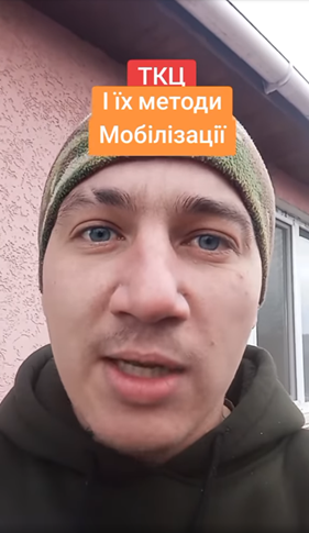 �������� ����������