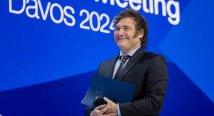 ��Ⓔ� ̳��� /Getty Images