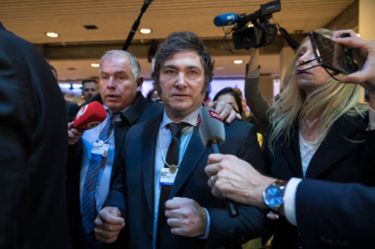 ���'�� ̳��� /Getty Images