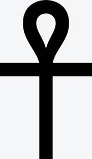 https://zbruc.eu/sites/default/files/images/2025/07/z1751969082a14i.jpg