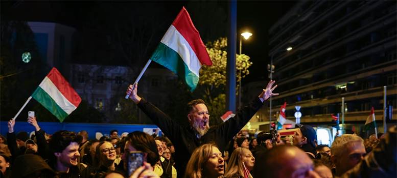 https://zbruc.eu/sites/default/files/hungary.jpg